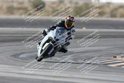 media/Nov-30-2025-TrackXperience (Sun) [[c0061d280f]]/2-Level 2/Session 4 (Turn 11)/